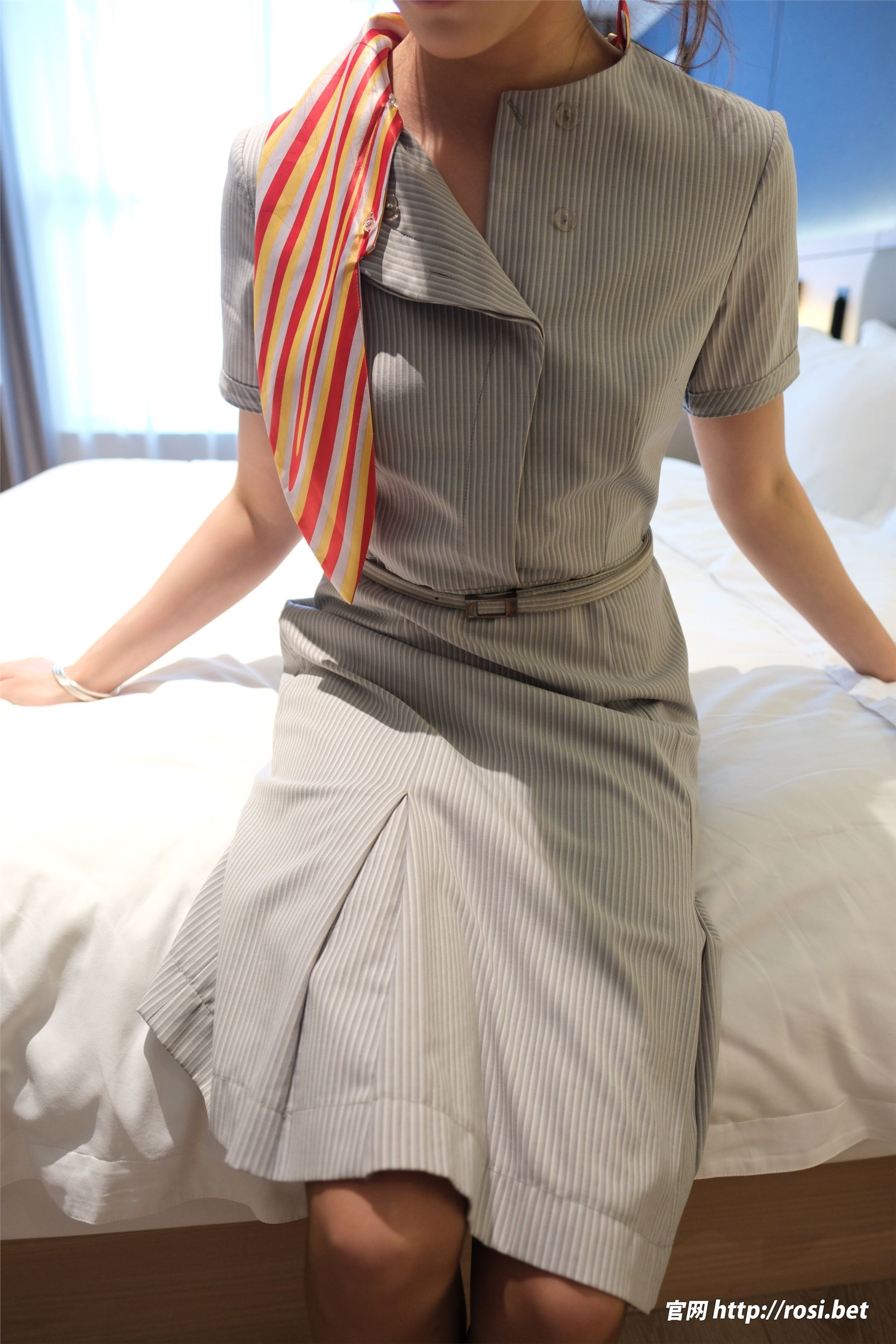 ROSI写真 2025.10.07 NO.5055